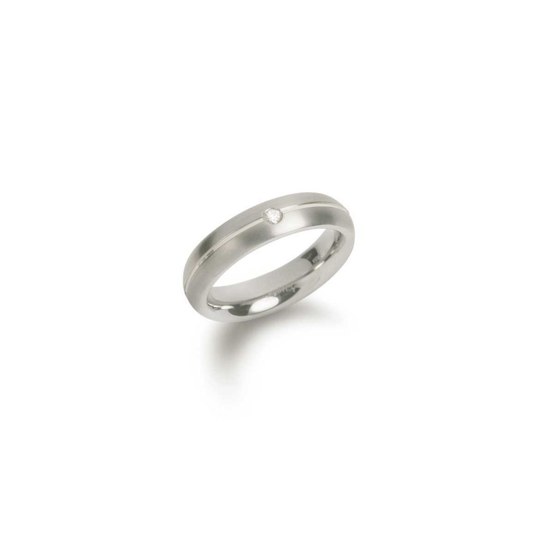 boccia Schmuck Bild
